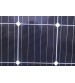 Hanwha Q-Cell Pin Năng Lượng Mặt Trời Mono Q. PEAK L-G5 370W, Công Nghệ Perc